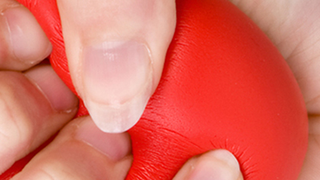 Teen falls in coma after friend squeezes his testicles